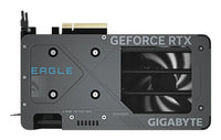 GV-N506TEAGLE OC-16GD  Gigabyte  Componentes Informáticos Panamá [41c74f4d-57fb-4cf0-bb17-daad51335104]