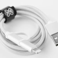 KAC-210SV  Klip Xtreme  Accesorios para Computadores Panamá [41cf07bd-f6d6-4e2c-abcb-d4301d89da56]