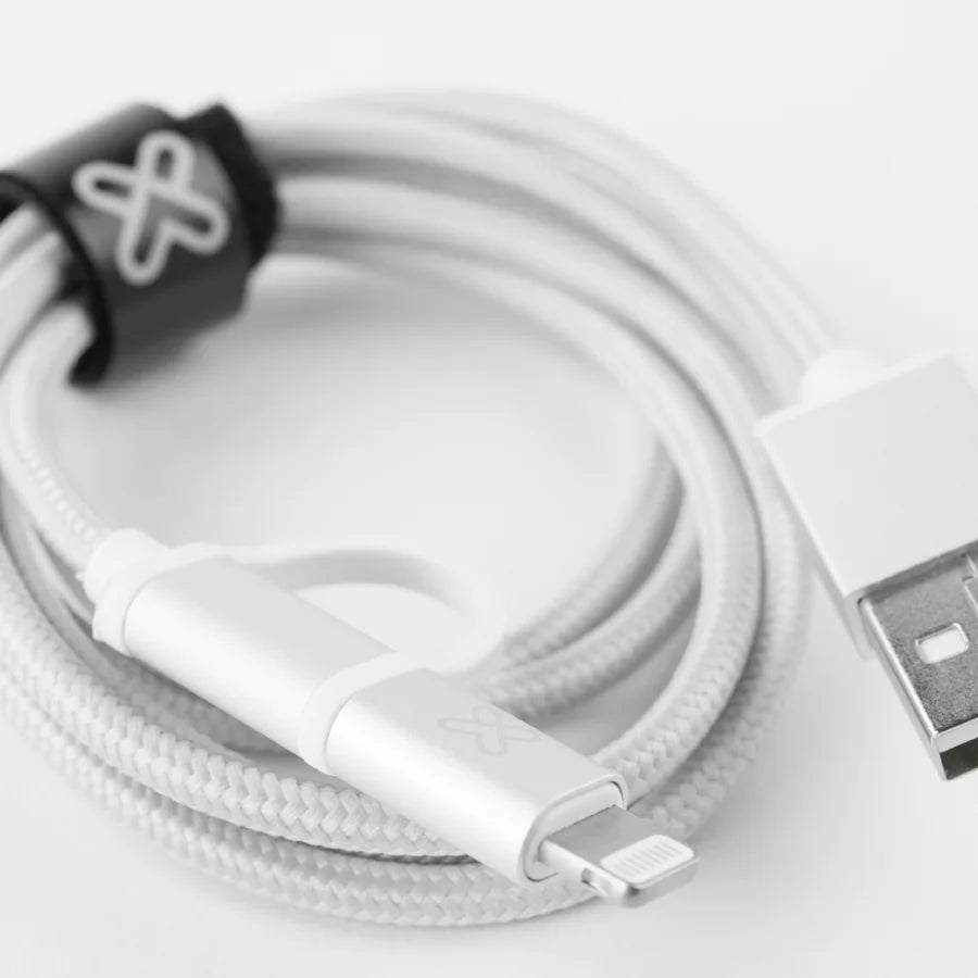 KAC-210SV  Klip Xtreme  Accesorios para Computadores Panamá [41cf07bd-f6d6-4e2c-abcb-d4301d89da56]