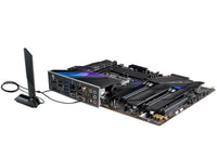 ROGSTRIXZ590-EGAMINGWIFI  ASUS  Componentes Informáticos Panamá [41d27aa2-2fa4-4905-8ee6-97f2023890c9]
