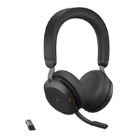 27599-999-999  Jabra  Audio y Video Panamá [41d6b2f6-d908-46c2-aedd-645bee2eedcc]