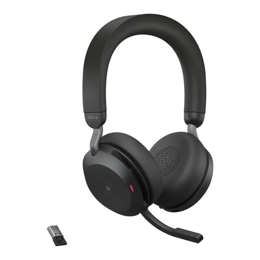 27599-999-999  Jabra  Audio y Video Panamá [41d6b2f6-d908-46c2-aedd-645bee2eedcc]