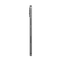 ZAFR0881PA  Lenovo  Computadores Panamá [41e64395-6a8f-43a3-9f6b-fd0604495635]