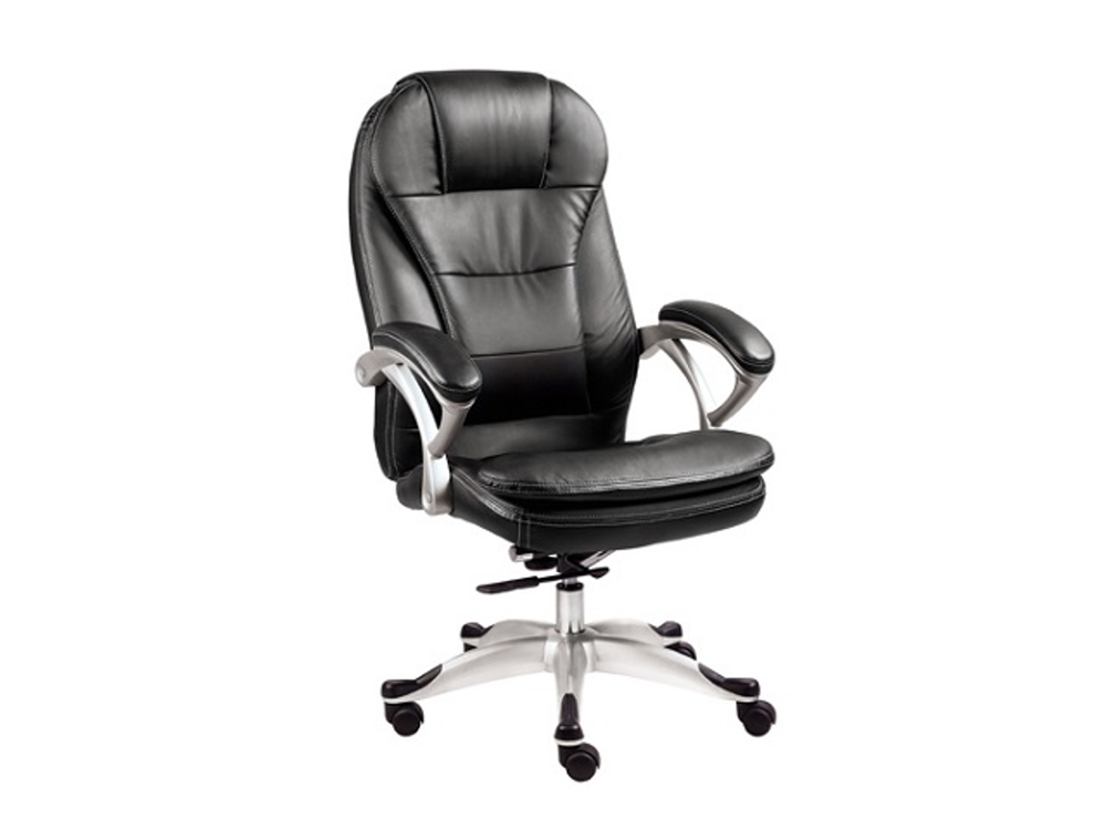 AM160XTK01  Xtech  Muebles Panamá