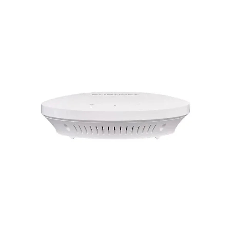 FAP-221E-A  Fortinet  Redes Panamá [41eeccf7-2720-464a-a384-c19ad2ec425d]