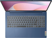 82XQ00M8GJ [41f3086d-9315-4e8b-b131-9187e11ff9bd]