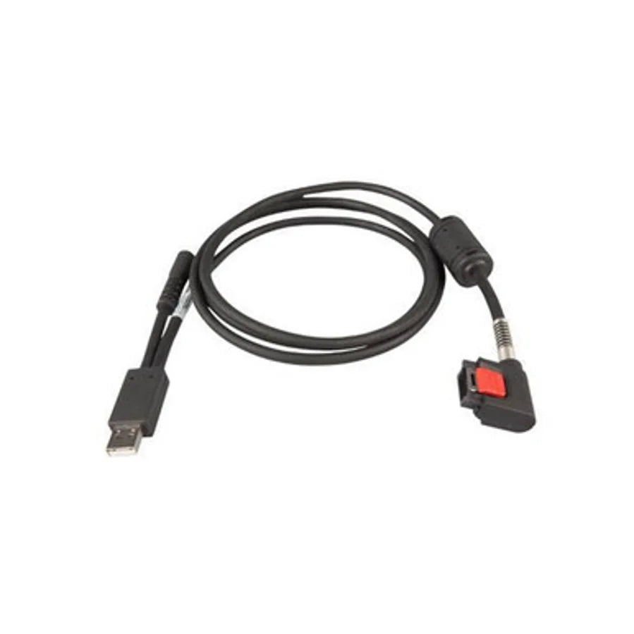 CBL-NGWT-USBCHG-01  Zebra  Connectivity Panamá [41f32816-e527-4064-b562-51c8373aa2aa]