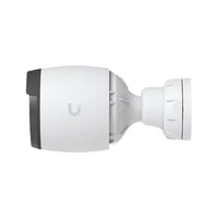 UVC-G6-Bullet-W  Ubiquiti  Vigilancia de Video Panamá [41f54f2f-31ce-43e4-8205-762300fb3db2]