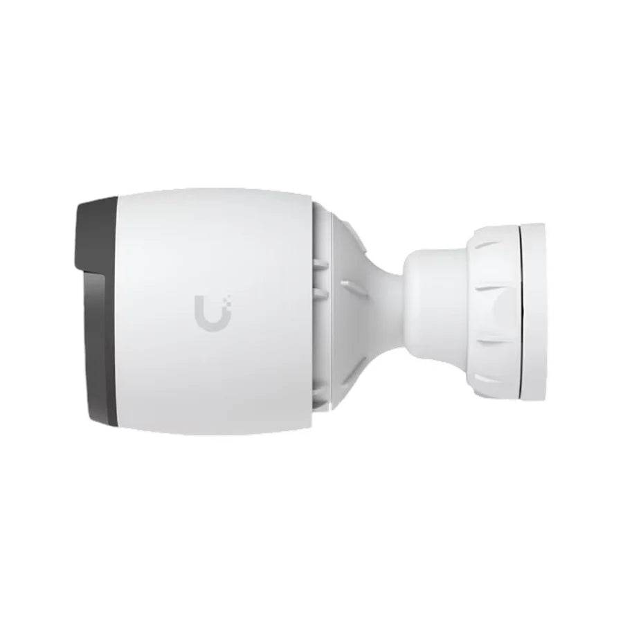 UVC-G6-Bullet-W  Ubiquiti  Vigilancia de Video Panamá [41f54f2f-31ce-43e4-8205-762300fb3db2]