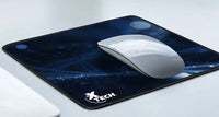 XTA-180 [41fa1fcc-db6c-45a7-b42a-90f8284a01be]