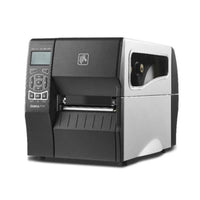 ZT23043-T21200FZ [420a86d9-f85a-4aa9-af42-823cae6cdfcf]