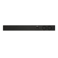 LGS328MPC  Linksys  Redes Panamá [420ab072-bcfd-4c53-a533-2dd16fb92bba]