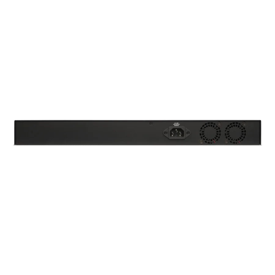 LGS328MPC  Linksys  Redes Panamá [420ab072-bcfd-4c53-a533-2dd16fb92bba]