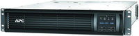 SMT2200RM2UC [4217fc3b-590c-4d49-94e7-bc53b58bcfe2]