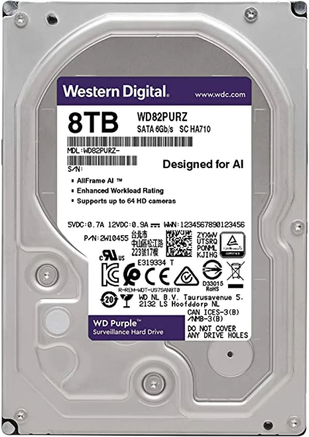 WD84PURZ [4219ec40-5f77-4a4d-bd26-ee27374ee932]