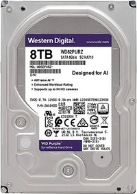 WD84PURZ [4219ec40-5f77-4a4d-bd26-ee27374ee932]