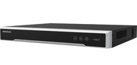 DS-7608NI-Q2-8P [422add54-2504-49ed-837e-030a68a94597]