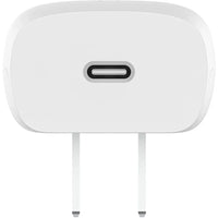 WCA006dq1MWH-B5  Belkin  Celulares Panamá [422b954f-ca1f-41d6-afa3-f57d96c3d79d]