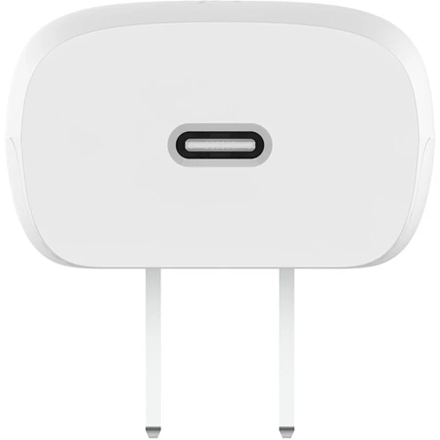 WCA006dq1MWH-B5  Belkin  Celulares Panamá [422b954f-ca1f-41d6-afa3-f57d96c3d79d]