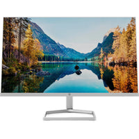 2D9K1AA#ABA  HP  Monitores Panamá [422d769e-f0d8-4160-b71c-b7df86f00ced]