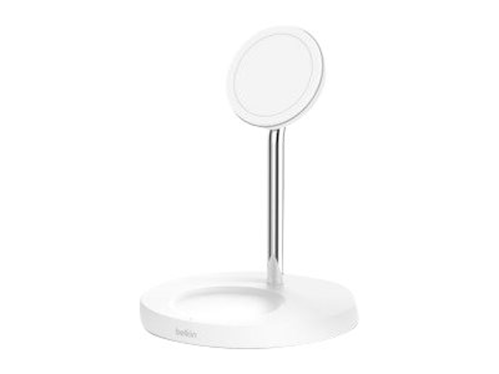 WIZ010ttWH  Belkin  Celulares Panamá