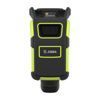 RFD9031-G30G700-US [422f36c9-fc35-4614-88f4-013bec0ddf52]