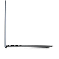 PXG04  Dell  Computadores Panamá [4234eba0-f57a-41e7-a8b8-e0303d68695d]