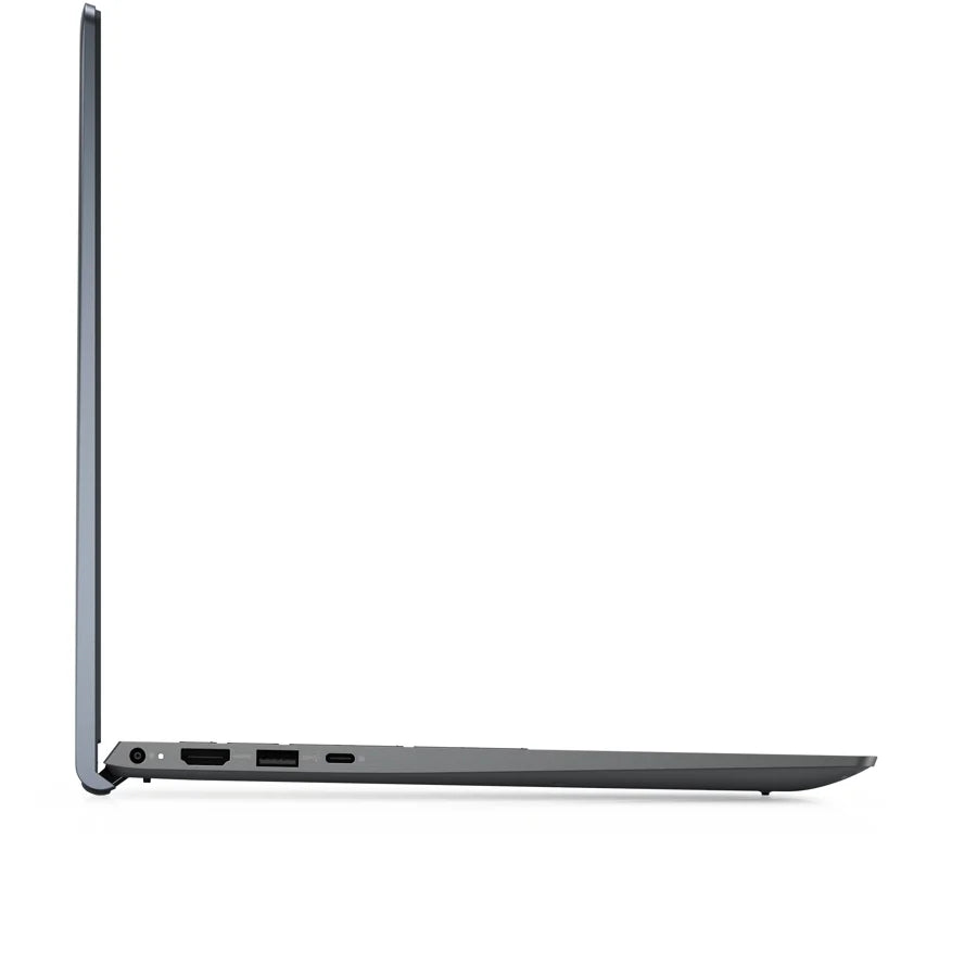 PXG04  Dell  Computadores Panamá [4234eba0-f57a-41e7-a8b8-e0303d68695d]