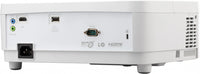 LS500WH  Viewsonic  Proyectores Panamá [423b4add-86b8-4d2c-b929-67db4dd9d050]