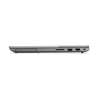 21DJ00QEGJ  Lenovo  Computadores Panamá [423b7711-efea-4db9-8f4d-0892faea8404]