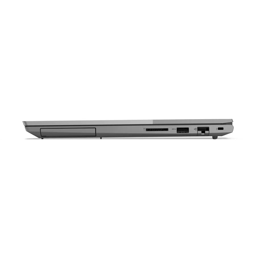 21DJ00QEGJ  Lenovo  Computadores Panamá [423b7711-efea-4db9-8f4d-0892faea8404]