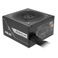 PRIME-650B-BLACK  ASUS  Componentes Informáticos Panamá [4242ca58-2230-4835-b7b0-4f62f393c1a8]