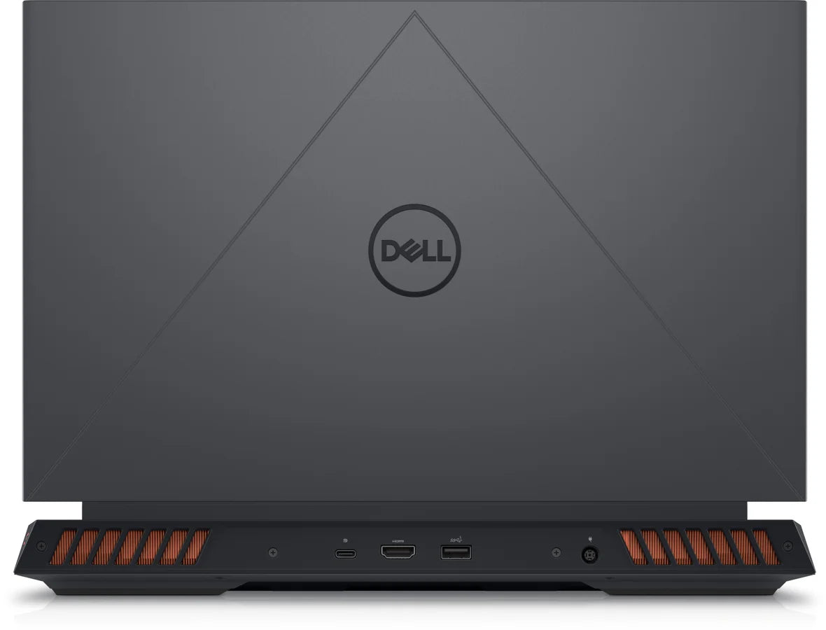 14FVC  Dell  Computadores Panamá [4244a9e5-0533-48c8-a9ab-89ffa5d98f33]
