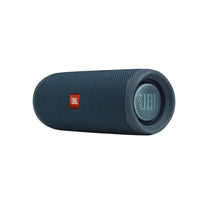 JBLFLIP5BLUAM  JBL  Audio y Video Panamá [425212c2-09fa-48ec-bae8-19d7ec1647fa]