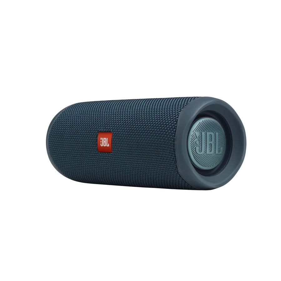 JBLFLIP5BLUAM  JBL  Audio y Video Panamá [425212c2-09fa-48ec-bae8-19d7ec1647fa]