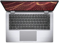 L7432in1i7ADs16256W11D3PSXCTO  Dell  Computadores Panamá [4258defc-eac3-4351-8f9c-03724558f2ec]
