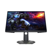 G2524H  Dell  Monitores Panamá [42595d84-8a58-469c-b4d1-0a404938f41d]