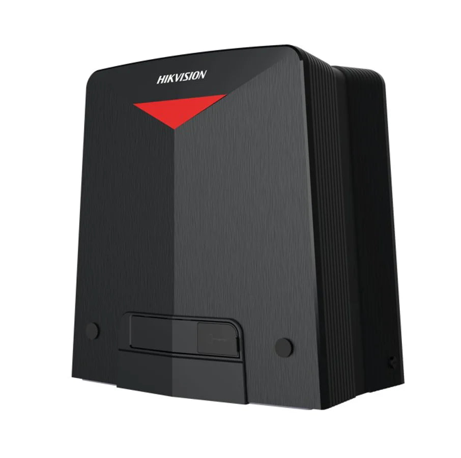 DS-K3GL606WX-WB(O-STD)  Hikvision  Control de Acceso Panamá [425d70bb-88ff-4565-951f-18d1d3c90f8d]