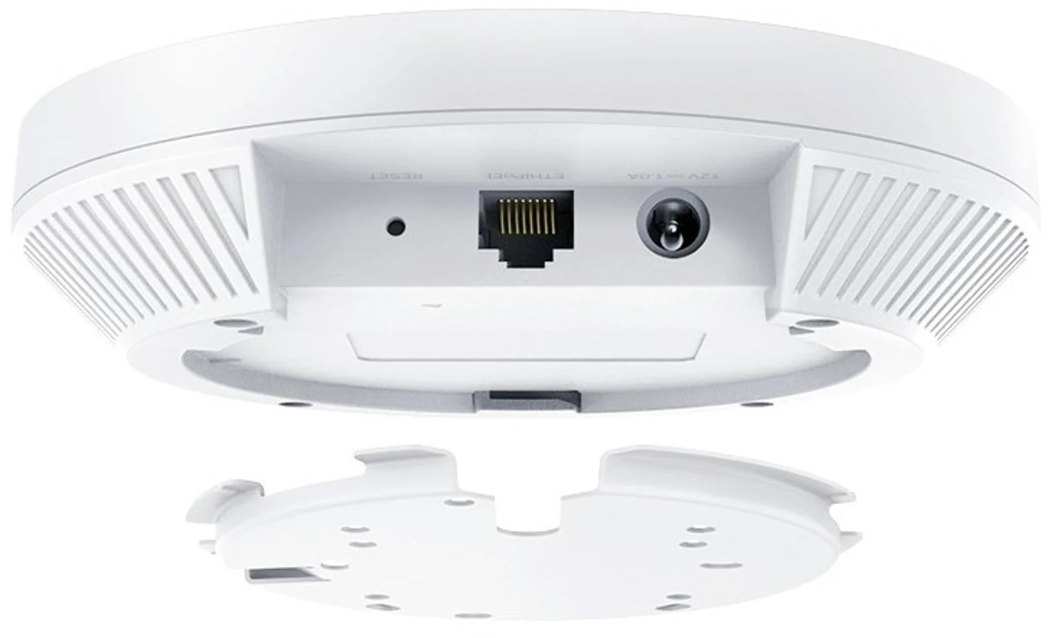 EAP650 [4265946b-10b7-4cc1-9150-445ab6ce19e6]
