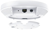 EAP650 [4265946b-10b7-4cc1-9150-445ab6ce19e6]