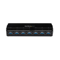 ST7300USB3B  StarTech.com  Periféricos Panamá [426cb431-5c1a-4e02-a7cd-3373a83cbb01]