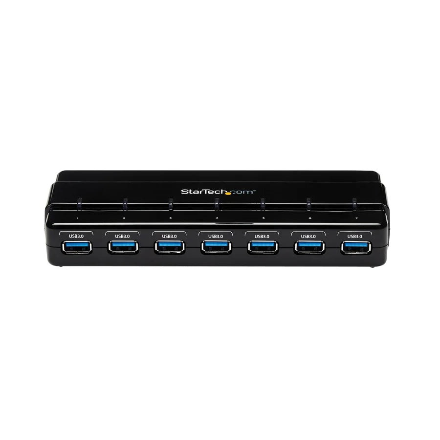 ST7300USB3B  StarTech.com  Periféricos Panamá [426cb431-5c1a-4e02-a7cd-3373a83cbb01]