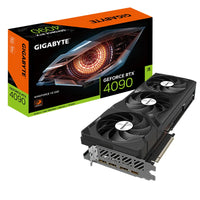 GV-N4090WF3V2-24GD  Gigabyte  Componentes Informáticos Panamá [426db4b2-d8b2-408b-951d-7dadd27a85b4]