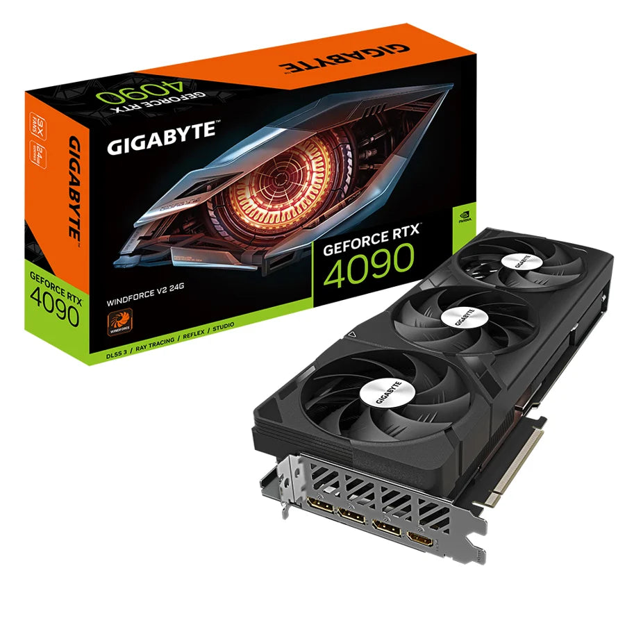 GV-N4090WF3V2-24GD  Gigabyte  Componentes Informáticos Panamá [426db4b2-d8b2-408b-951d-7dadd27a85b4]