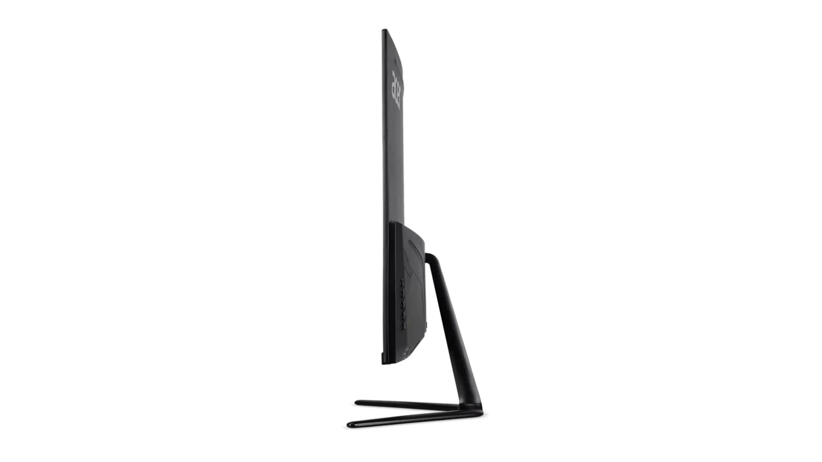 UM.JE0AA.301  Acer  Monitores Panamá [426f4936-6464-4948-b36e-bc1381361c54]