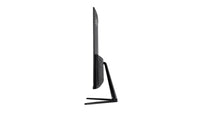 UM.JE0AA.301  Acer  Monitores Panamá [426f4936-6464-4948-b36e-bc1381361c54]