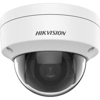 DS-2CD1123G0E-I2.8mm [427a7040-ade4-4c88-b820-1c8c83a3eaed]