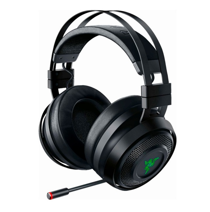 RZ04-02670100-R3U1  Razer  Audio y Video Panamá