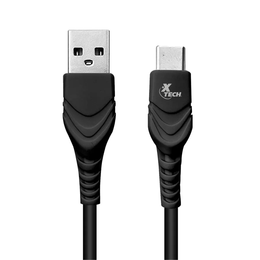 XTG-238  Xtech  Accesorios para Computadores Panamá [4281f73d-7207-4d25-a4d3-92335c8436ab]
