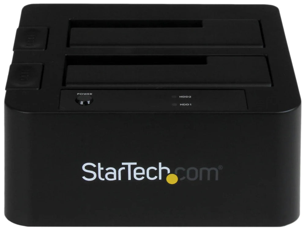 SDOCK2U33EB [4285a0ef-1fb0-465a-aeec-515f4ffa73dc]